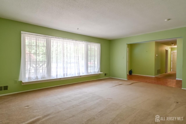 9 Wood Lake Dr, Piscataway, NJ 08854 - photo 9