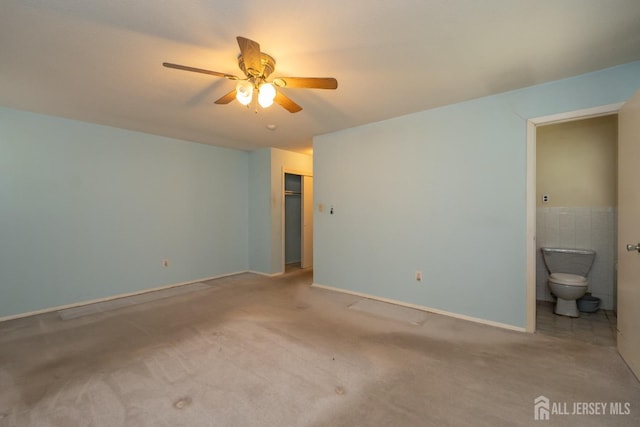 9 Wood Lake Dr, Piscataway, NJ 08854 - photo 21