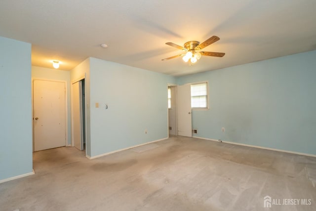 9 Wood Lake Dr, Piscataway, NJ 08854 - photo 20