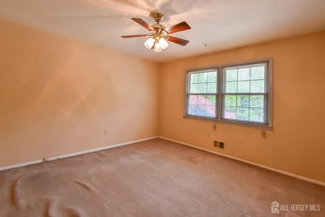 9 Wood Lake Dr, Piscataway, NJ 08854 - photo 25