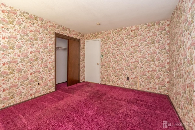 9 Wood Lake Dr, Piscataway, NJ 08854 - photo 30