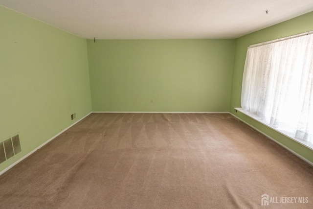 9 Wood Lake Dr, Piscataway, NJ 08854 - photo 10