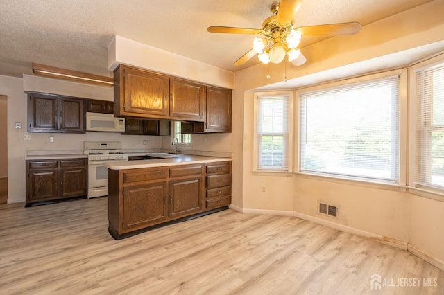 9 Wood Lake Dr, Piscataway, NJ 08854 - photo 15