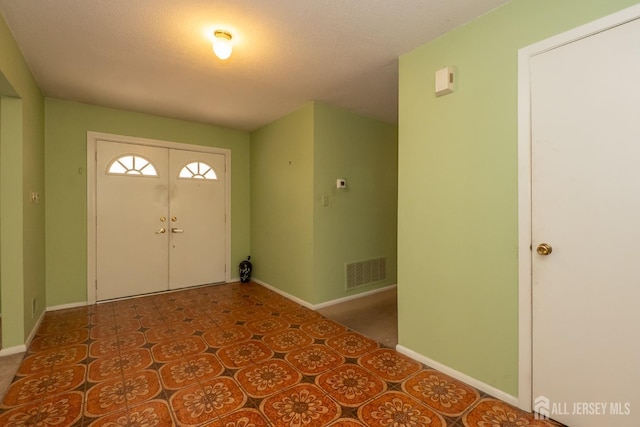 9 Wood Lake Dr, Piscataway, NJ 08854 - photo 7