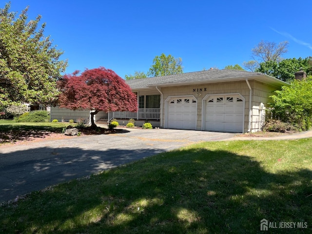 9 Wood Lake Dr, Piscataway, NJ 08854 - photo 2