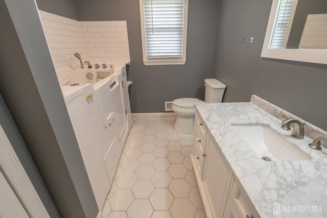 9 Wood Lake Dr, Piscataway, NJ 08854 - photo 23