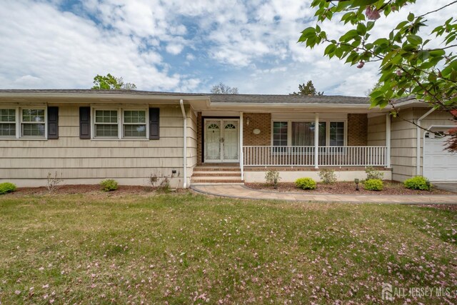 9 Wood Lake Dr, Piscataway, NJ 08854 - photo 4