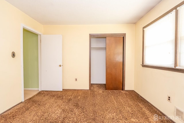 9 Wood Lake Dr, Piscataway, NJ 08854 - photo 31