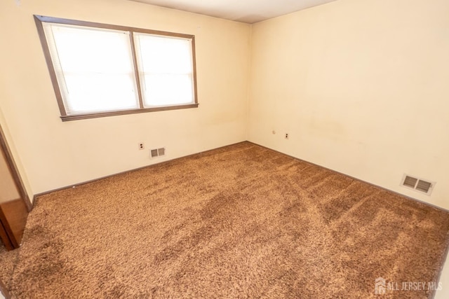 9 Wood Lake Dr, Piscataway, NJ 08854 - photo 32