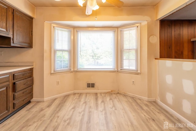 9 Wood Lake Dr, Piscataway, NJ 08854 - photo 14