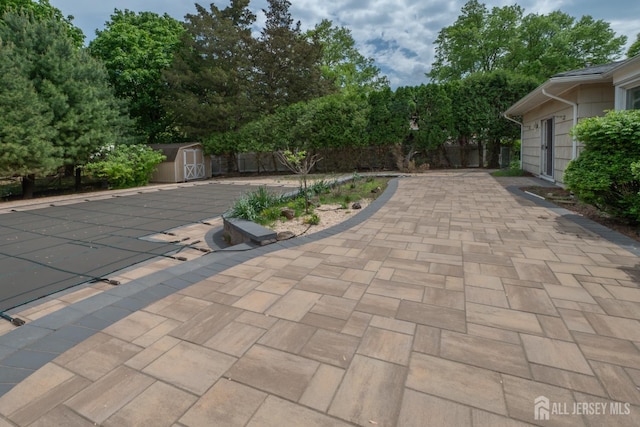 9 Wood Lake Dr, Piscataway, NJ 08854 - photo 35