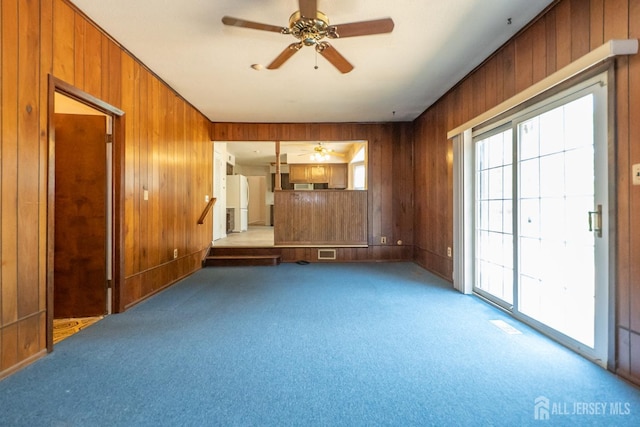 9 Wood Lake Dr, Piscataway, NJ 08854 - photo 17