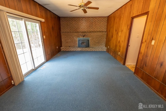 9 Wood Lake Dr, Piscataway, NJ 08854 - photo 16
