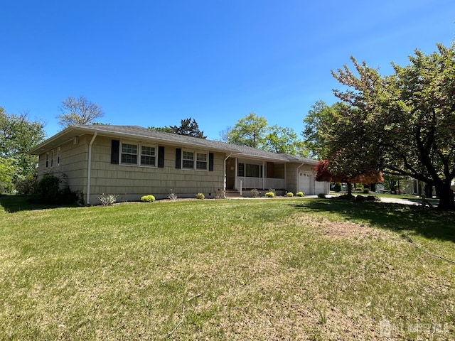 9 Wood Lake Dr, Piscataway, NJ 08854 - photo 1