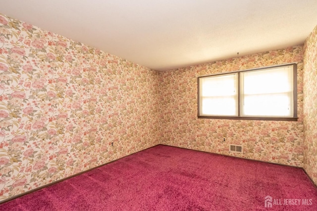 9 Wood Lake Dr, Piscataway, NJ 08854 - photo 28