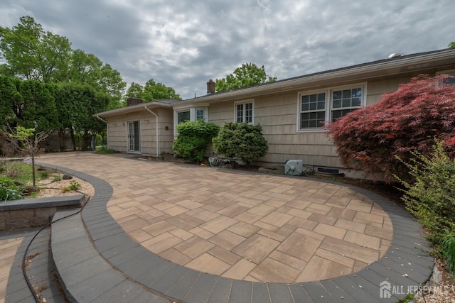 9 Wood Lake Dr, Piscataway, NJ 08854 - photo 36