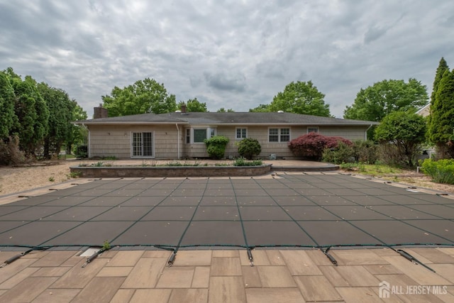 9 Wood Lake Dr, Piscataway, NJ 08854 - photo 37