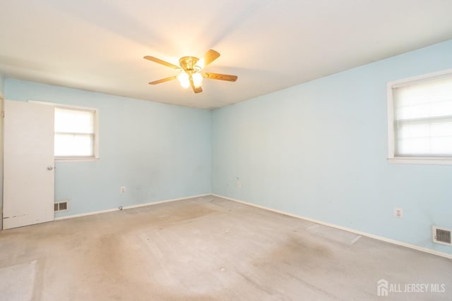 9 Wood Lake Dr, Piscataway, NJ 08854 - photo 22