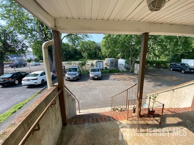 19 Haag St, Sayreville, NJ 08872 - view of vehicle parking
