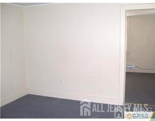 19 Haag St, Sayreville, NJ 08872 - photo 32