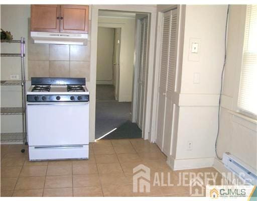 19 Haag St, Sayreville, NJ 08872 - photo 28