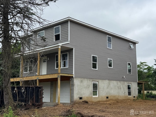 17 John St, Sayreville, NJ 08872 - photo 2