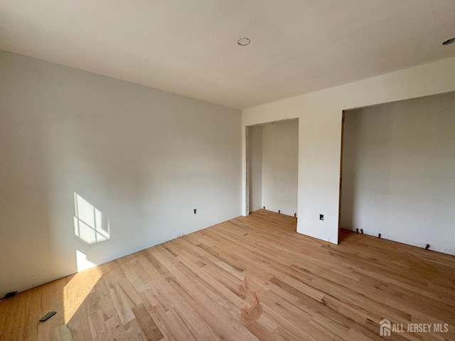 17 John St, Sayreville, NJ 08872 - photo 21