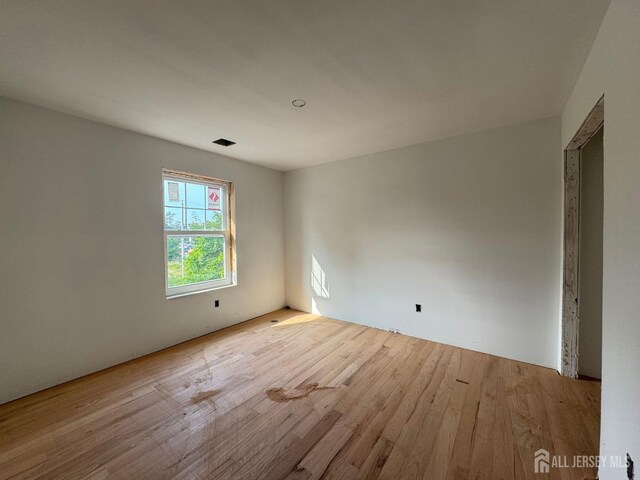 17 John St, Sayreville, NJ 08872 - photo 20