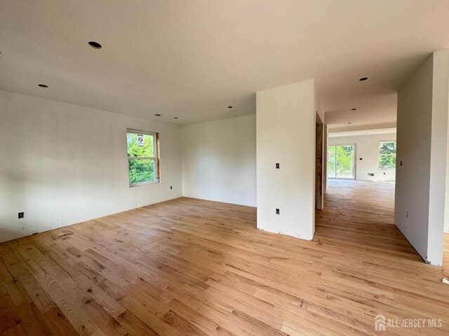 17 John St, Sayreville, NJ 08872 - photo 9