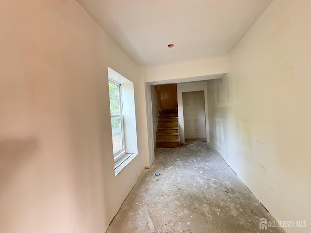 17 John St, Sayreville, NJ 08872 - photo 5