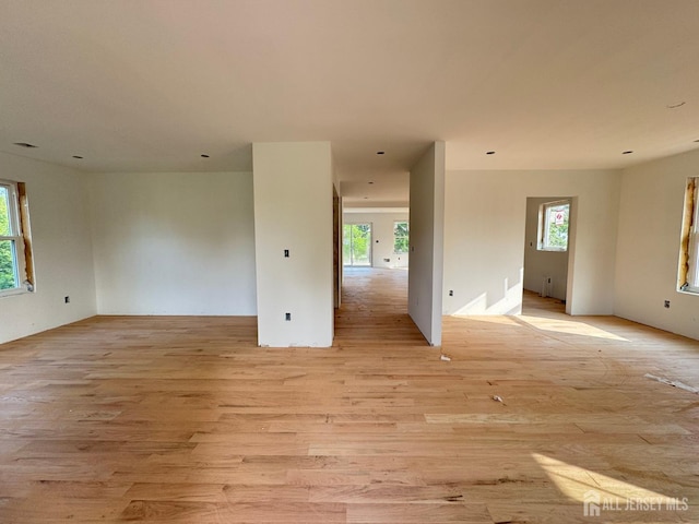 17 John St, Sayreville, NJ 08872 - photo 10