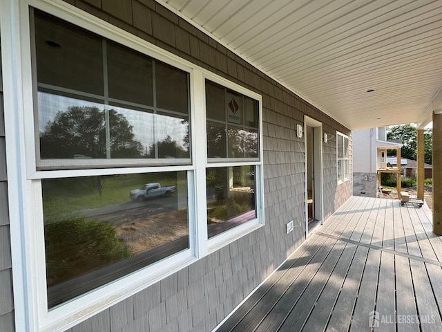 17 John St, Sayreville, NJ 08872 - photo 3