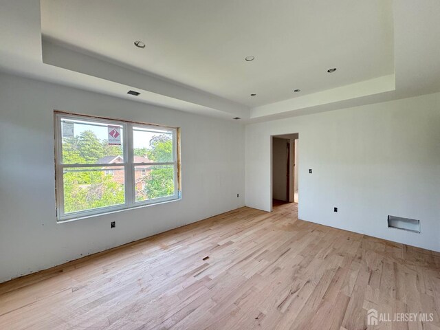 17 John St, Sayreville, NJ 08872 - photo 13