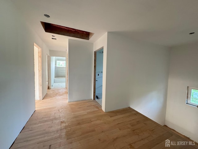 17 John St, Sayreville, NJ 08872 - photo 22