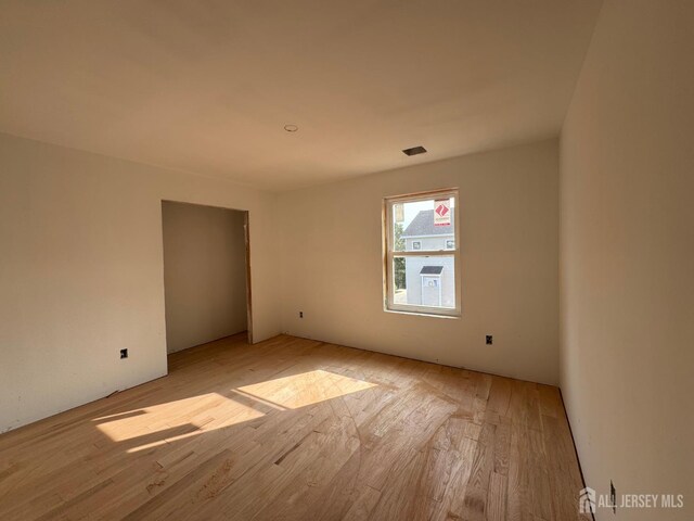 17 John St, Sayreville, NJ 08872 - photo 16