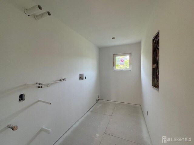 17 John St, Sayreville, NJ 08872 - photo 23
