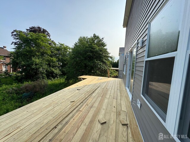 17 John St, Sayreville, NJ 08872 - photo 4