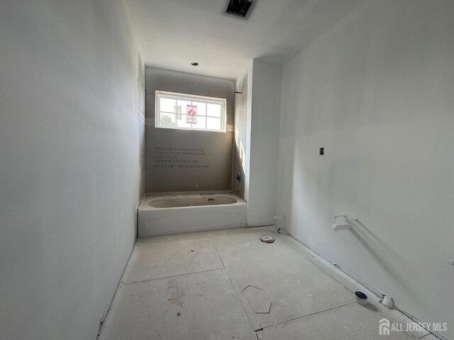 17 John St, Sayreville, NJ 08872 - photo 19
