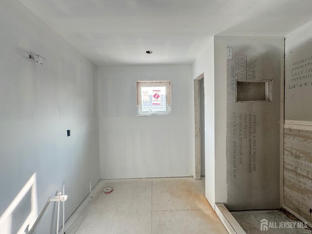 17 John St, Sayreville, NJ 08872 - photo 15