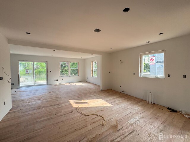 17 John St, Sayreville, NJ 08872 - photo 6