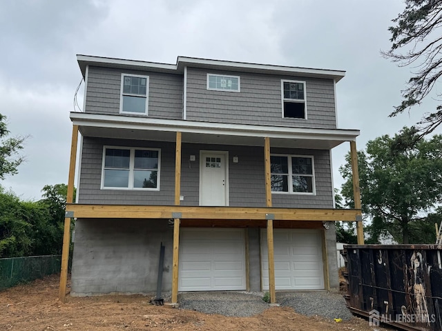 17 John St, Sayreville, NJ 08872 - photo 1