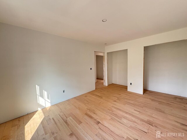 17 John St, Sayreville, NJ 08872 - photo 17