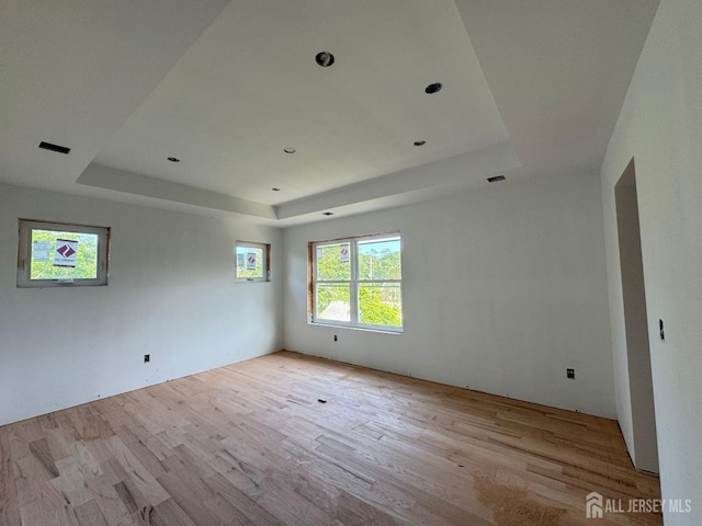 17 John St, Sayreville, NJ 08872 - photo 14