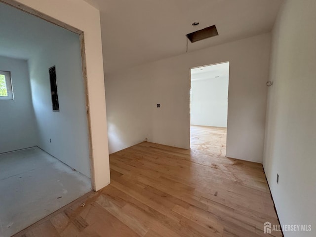 17 John St, Sayreville, NJ 08872 - photo 12