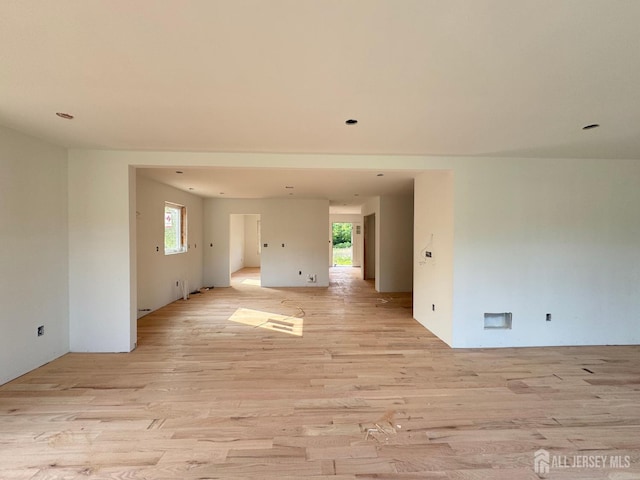 17 John St, Sayreville, NJ 08872 - photo 8