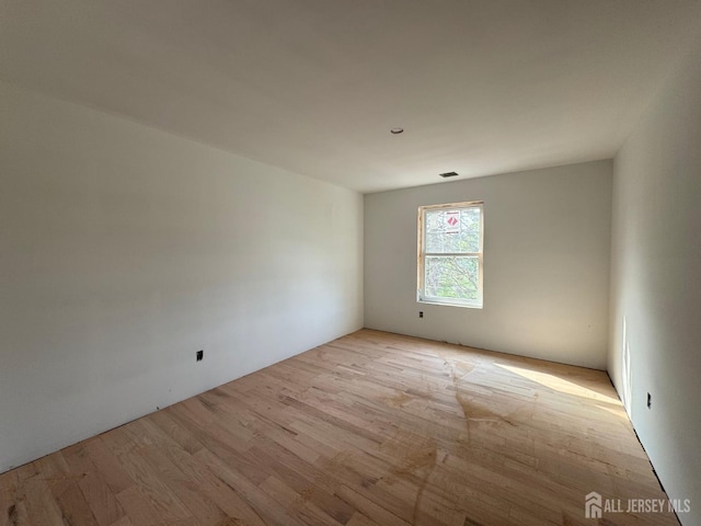 17 John St, Sayreville, NJ 08872 - photo 18
