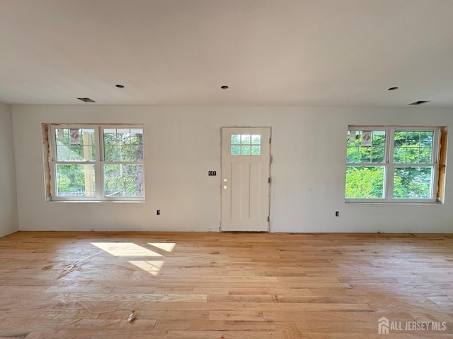 17 John St, Sayreville, NJ 08872 - photo 11