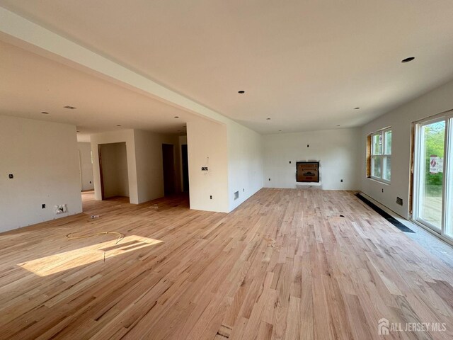 17 John St, Sayreville, NJ 08872 - photo 7