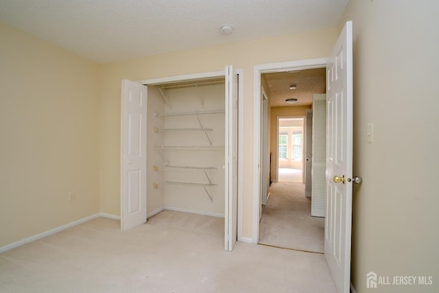 85 W Shrewsbury Pl, Princeton, NJ 08540 - view of closet