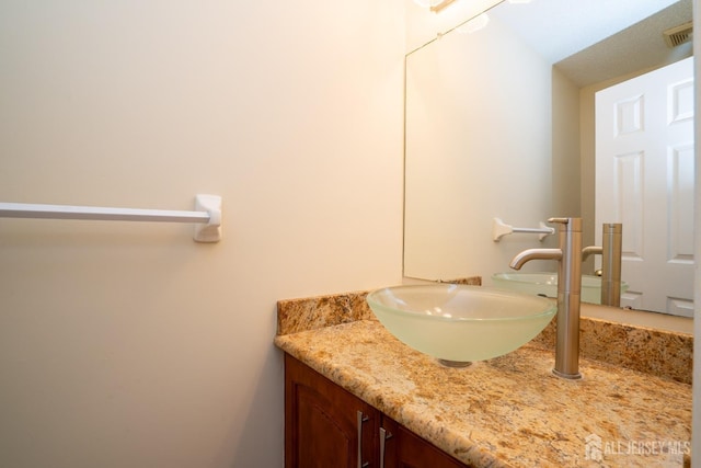 85 W Shrewsbury Pl, Princeton, NJ 08540 - bathroom featuring vanity